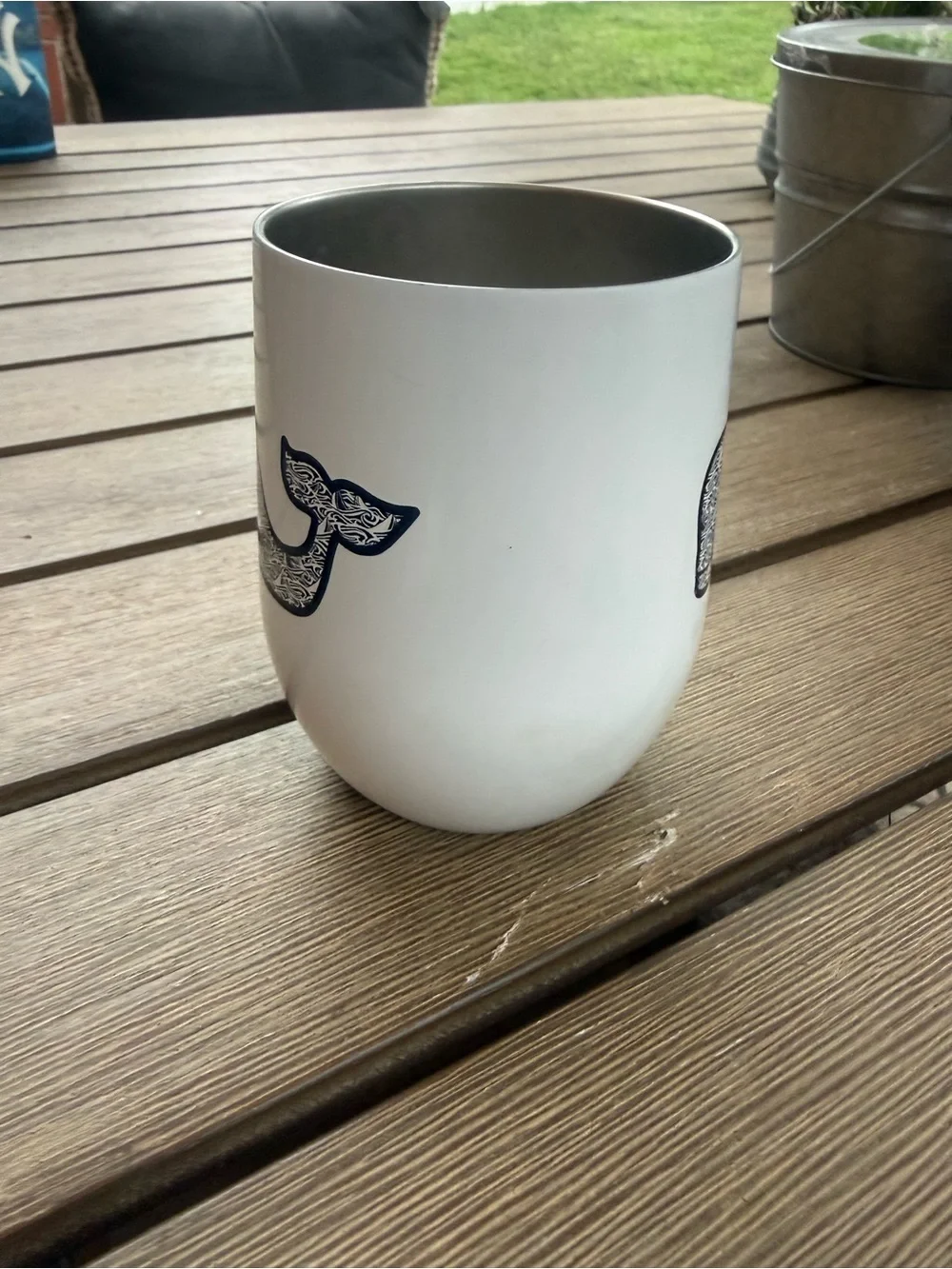 Vineyard Vines vineyard vines
